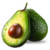 1 Kg